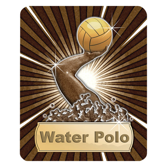 Water Polo