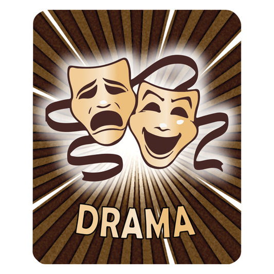 Drama