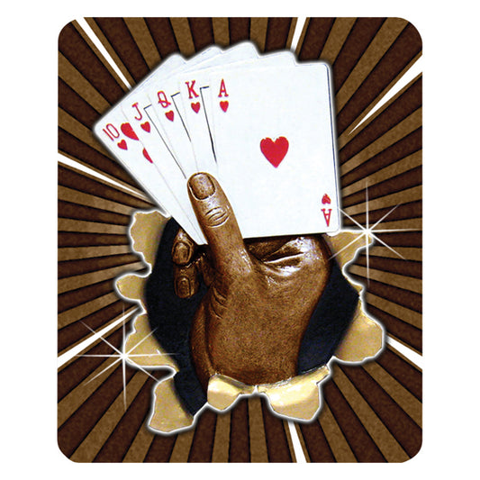 Cards