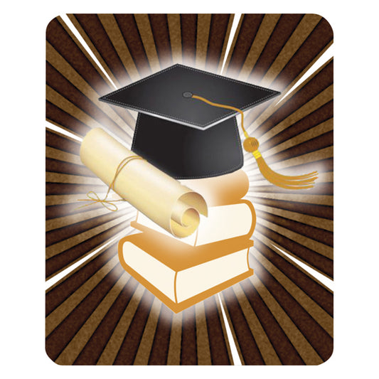 Academic