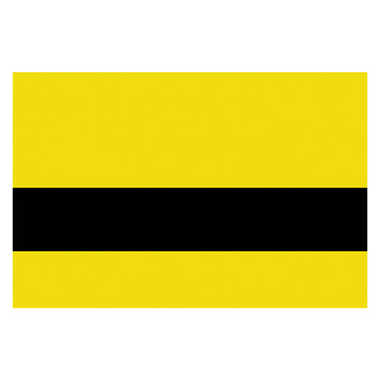 LaserPly Yellow