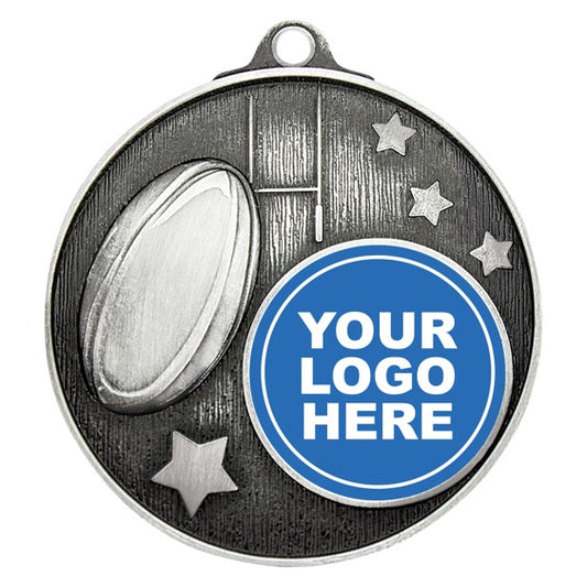 Club Medal
