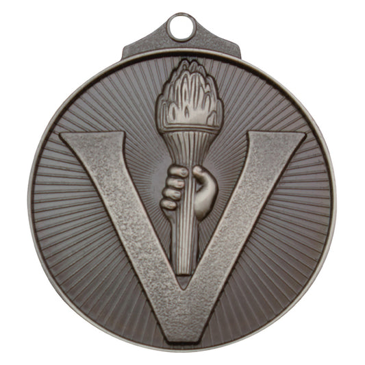Victory Medal
