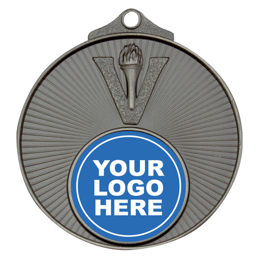 Victory Medal