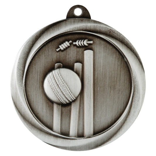 Econo Cricket