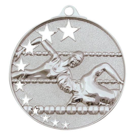 Swim Stars