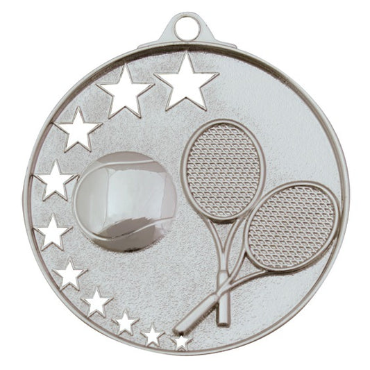 Tennis Stars