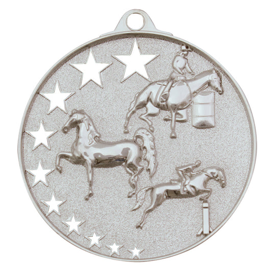 Horse Stars