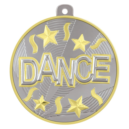 Dance Lumina