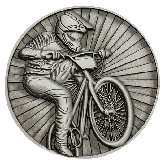 BMX