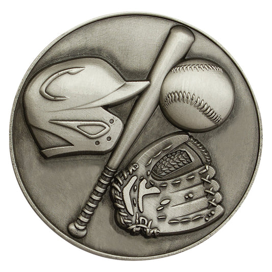 Baseball & Softball