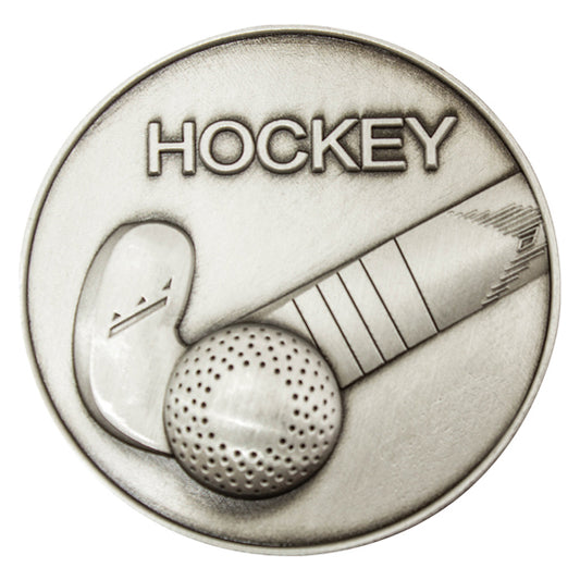 Hockey