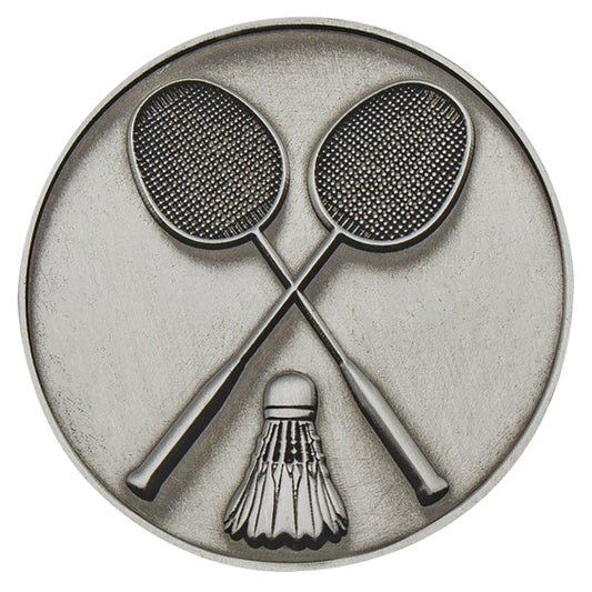 Badminton