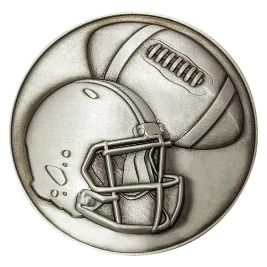 American Football