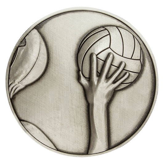 Water Polo
