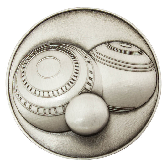 Bowls