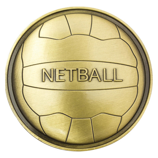 Netball