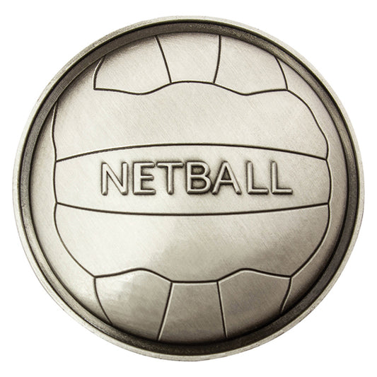 Netball
