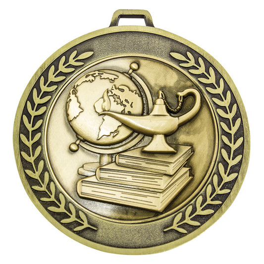 Prestige Medal Academic