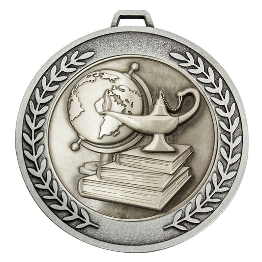 Prestige Medal Academic
