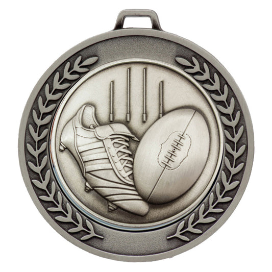 Prestige Medal Aussie Rules