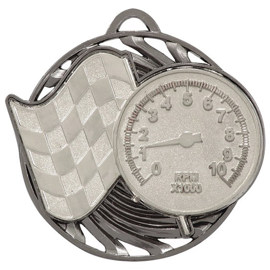 Motorsport Vortex