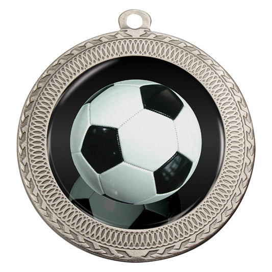 Ovation - Football