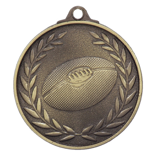 Antique Classic Wreath