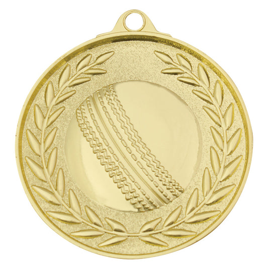 Cricket Classic Wreath