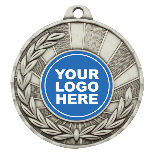 Heritage Medal