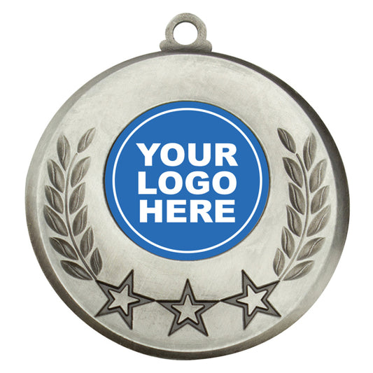Laurel Medal