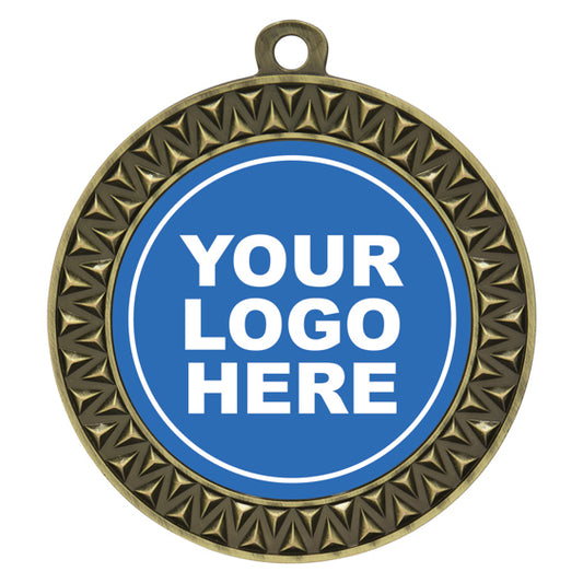 Razor Medal