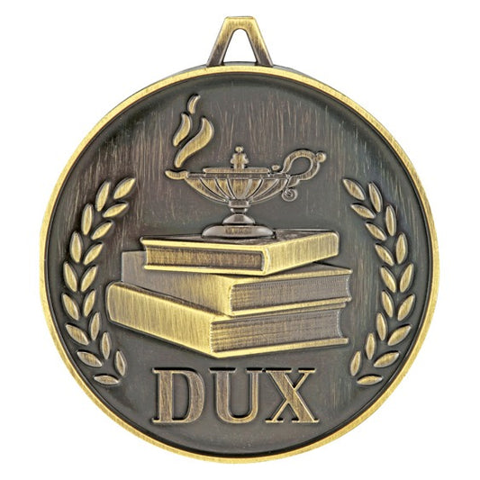 Scholarship - Dux