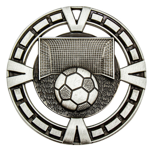 Varsity Football
