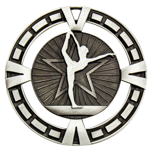 Varsity Gymnastics