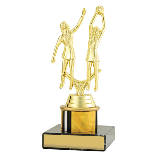 Angel Cup