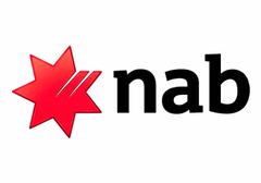 NAB