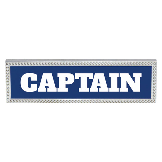 Select Name Bar