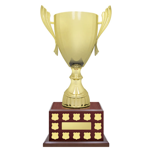 Prestige Cup Perpetual