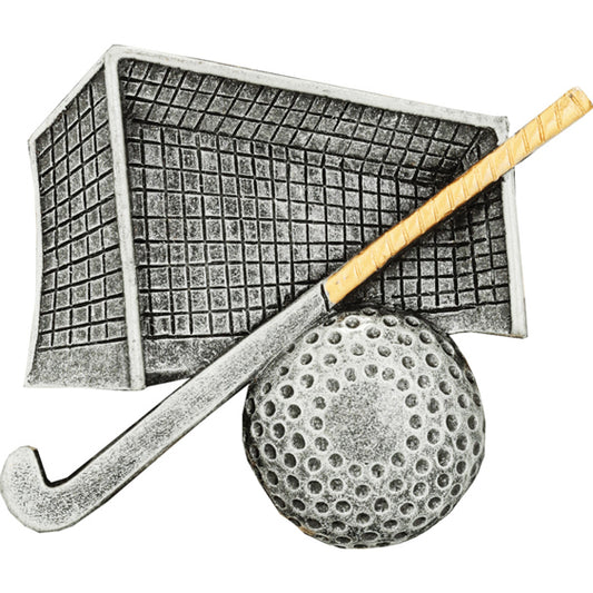 Hockey