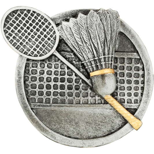 Badminton