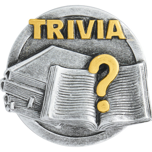 Trivia