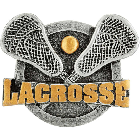 Lacrosse