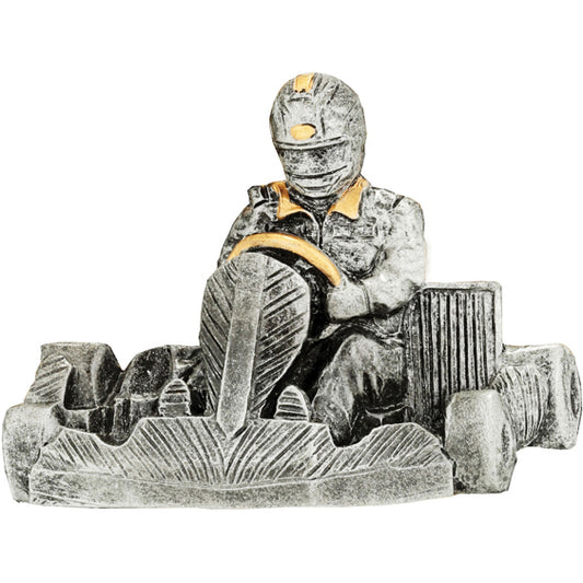 Go Kart