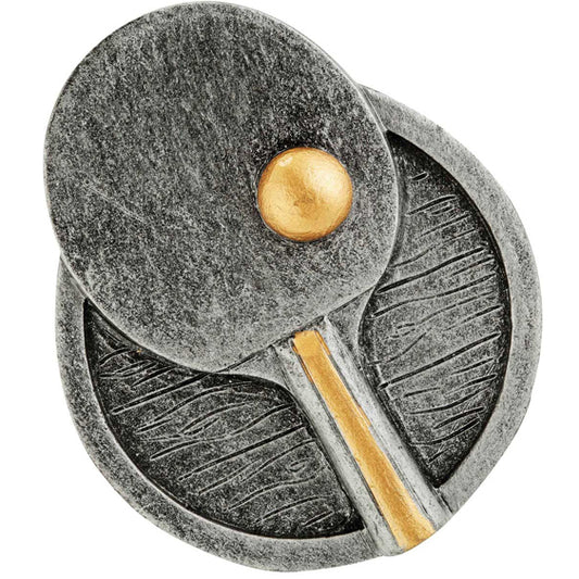 Table Tennis