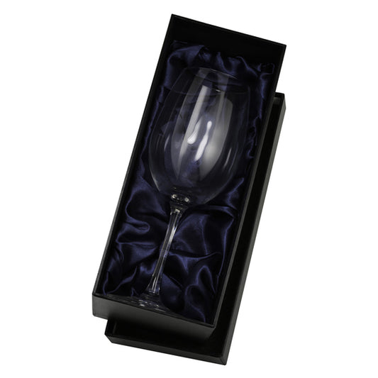 Universal Glassware Gift Box