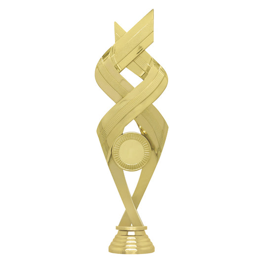 Jetstream - Gold