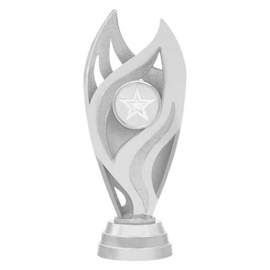 Vision Cup - Silver