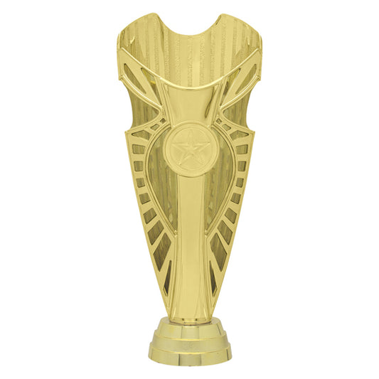 Shine Cup - Gold