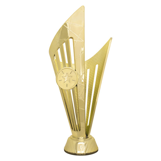 Legion Holder - Gold
